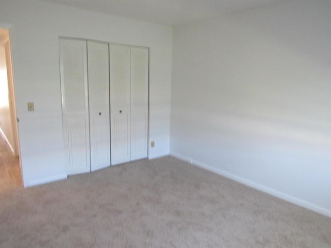 310 Brighton H, Condo with 2 bedrooms, 2 bathrooms and null parking in Boca Raton FL | Image 17