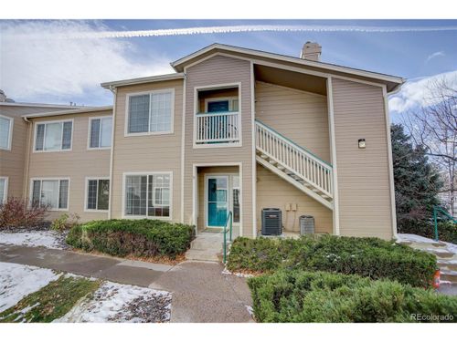 103-8457 Thunder Ridge Way, Highlands Ranch, CO, 80126 | Card Image