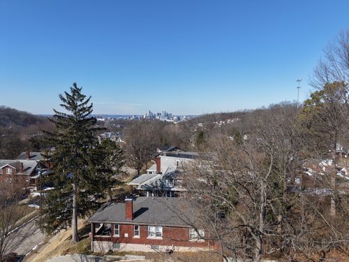 254 Linden Ave, Southgate, KY, 41071-3214 | Card Image