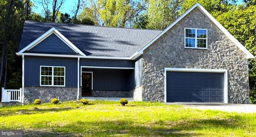 8 Plainview Trl, Fairfield, PA, 17320 | Card Image