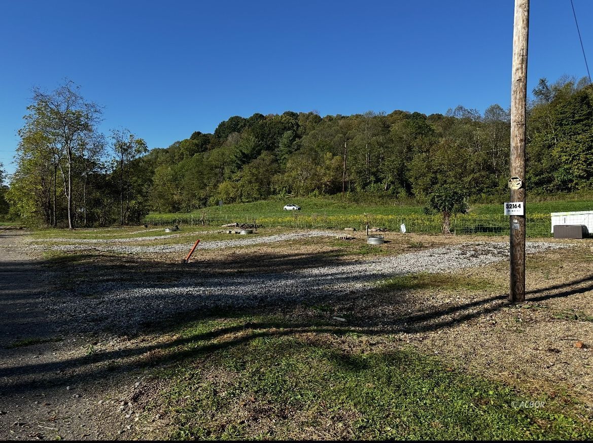 Land in Pomeroy 4