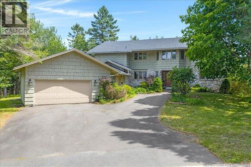 35 Marlin Terr, Saint John, NB, E2K4H6 | Card Image