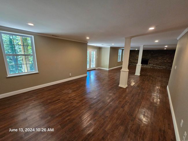 5225 Burnt Ridge Rd, House other with 5 bedrooms, 3 bathrooms and null parking in Shirley AR | Image 30