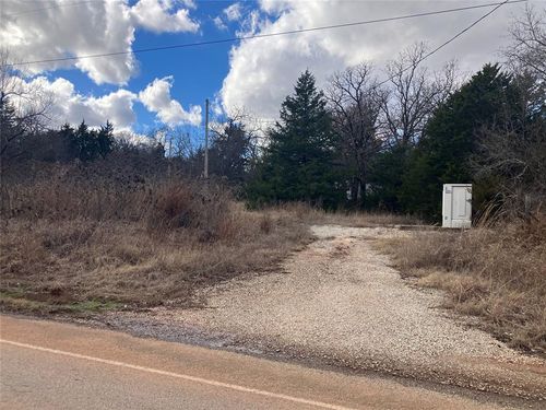 9722 S Coyle Rd, Coyle, OK, 73027-2205 | Card Image