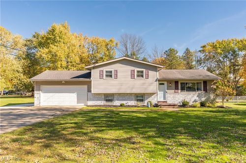 7086 Woodell Ave Ne, Canton, OH, 44721-2975 | Card Image