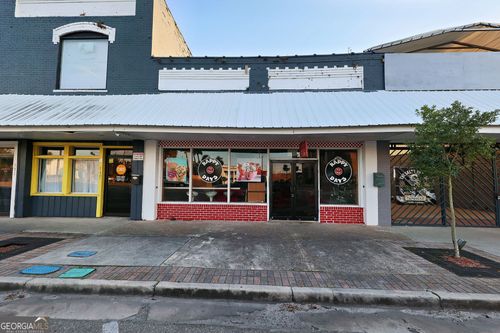 115 E Green Street, Perry, FL, 32347 | Card Image