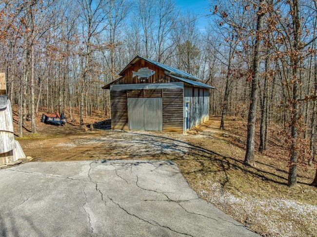 6122 Scenic Valley Dr, House other with 3 bedrooms, 4 bathrooms and null parking in Harrison AR | Image 7