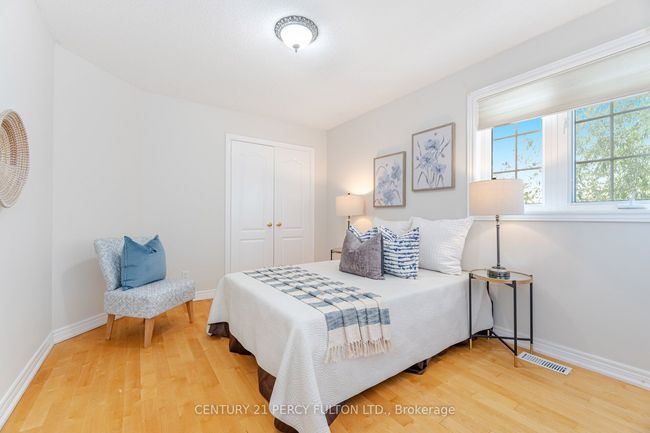 1104 Shoal Point Rd, House other with 4 bedrooms, 4 bathrooms and 2 parking in Ajax ON | Image 27