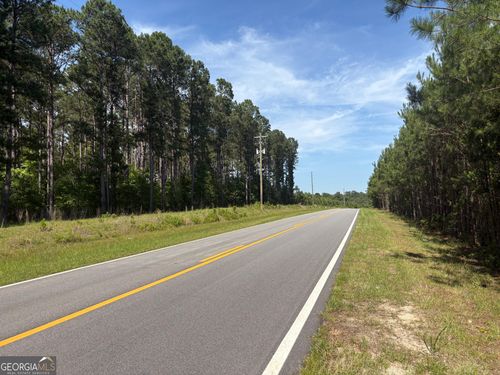 L1 Prosser Road, Sandersville, GA, 31082 | Card Image