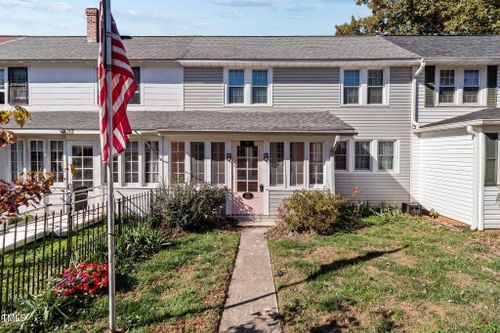 90 Maple St, Badin, NC, 28009-0329 | Card Image