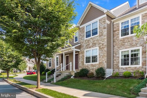 509 Byler Cir, LEBANON, PA, 17042-4866 | Card Image