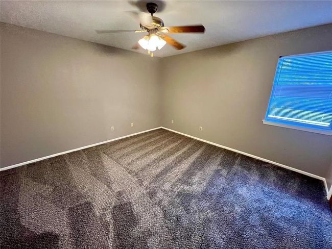 1037 - 1031 N Chenango St, Home with 0 bedrooms, 4 bathrooms and null parking in Angleton TX | Image 10