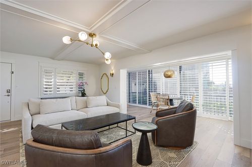 apt-105-222 Harbour Dr, NAPLES, FL, 34103-4087 | Card Image