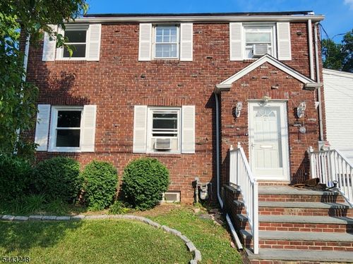 367 Palisade Rd, Union, NJ, 07083-7708 | Card Image