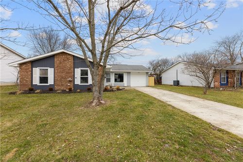 906 Tradewind Dr, Mason, OH, 45040 | Card Image