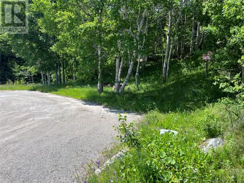 00 Highway 410, Baie Verte, NL, A0K1B0 | Card Image