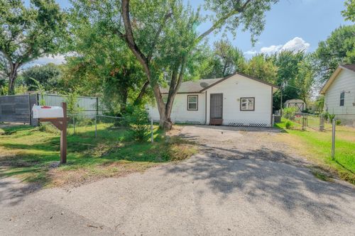 1114 Blackwood Ave, Houston, TX, 77032-2938 | Card Image