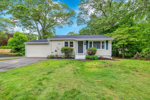 1 Marla Ave, Ledyard, CT, 06339-1634 | Card Image