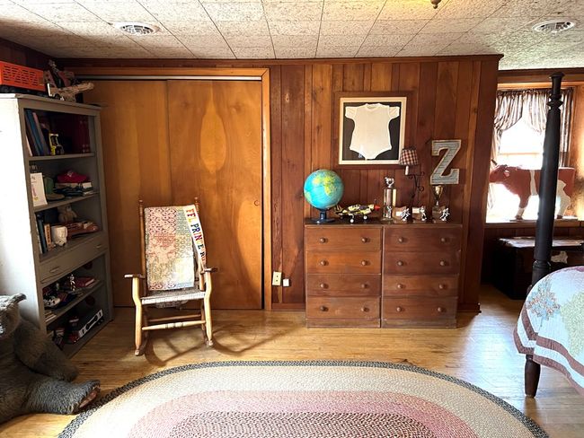 213 S Benner Hill Rd, Home with 3 bedrooms, 1 bathrooms and 1 parking in Bainbridge OH | Image 25