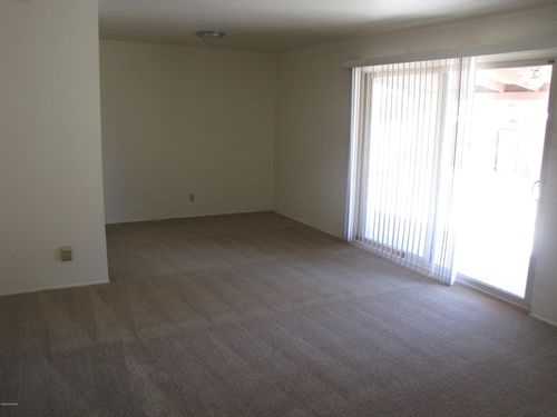 1031 S Carnegie Drive, Tucson, AZ, 85710 | Card Image