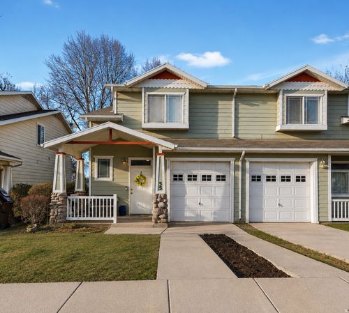 55 Old Station Way, North Salt Lake, UT, 84054-2506 | Card Image