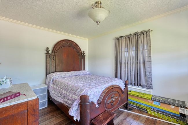 955 Baggett Rd, House other with 4 bedrooms, 4 bathrooms and null parking in Enoree SC | Image 14
