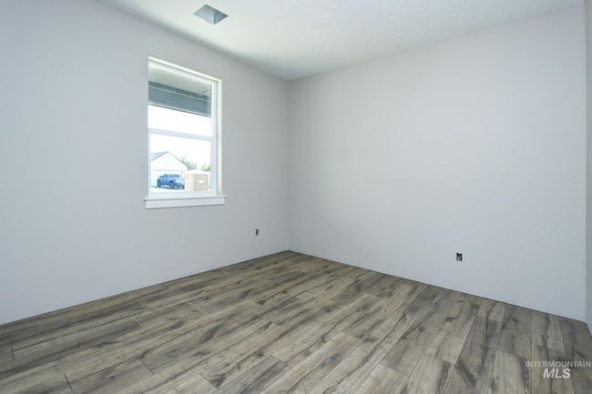 7 Highway 16, House other with 4 bedrooms, 2 bathrooms and 3 parking in Emmett ID | Image 6