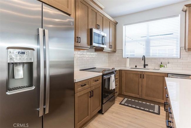 3 - 3810 Hatchery Ln, Townhouse with 2 bedrooms, 2 bathrooms and 1 parking in San Luis Obispo CA | Image 19