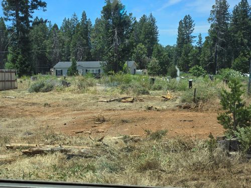 14139 Elmira Circle, Magalia, CA, 95954 | Card Image