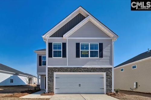 2448 Daylilly St., Sumter, SC, 29153 | Card Image