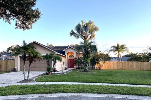 151 Bluebrook Ct, OVIEDO, FL, 32766-5026 | Card Image
