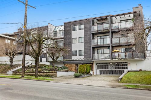 306-315 10th St, New Westminster, BC, V3M3Y2 | Card Image