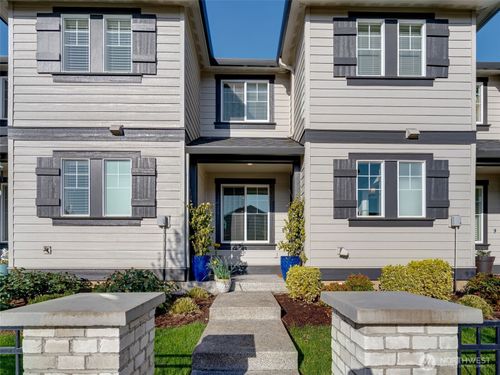 10104 Ne 134th Ave, Vancouver, WA, 98682-2772 | Card Image