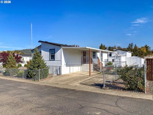 173 Nw Broc Dr, Winston, OR, 97496 | Card Image