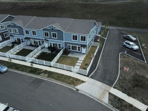 1215 Edington Ave, Moscow, ID, 83843-1030 | Card Image