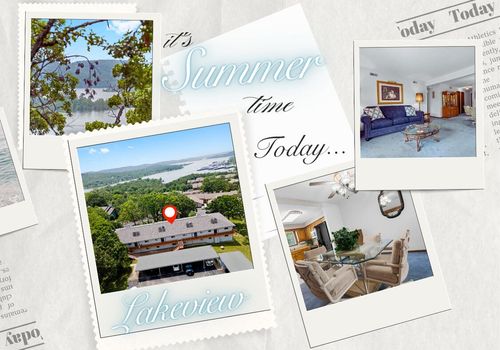unit-7-145 Starboard Dr, Kimberling City, MO, 65686-8729 | Card Image