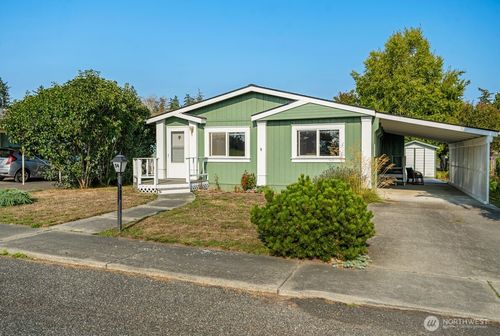 unit-54-1785 Douglas Rd, Friday Harbor, WA, 98250-7142 | Card Image
