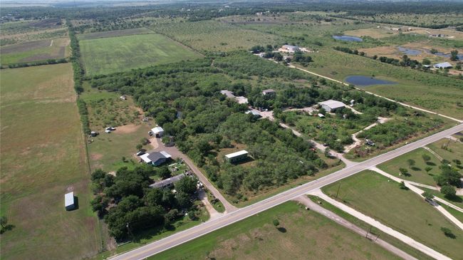6130 Turnersville Rd, Home with 0 bedrooms, 0 bathrooms and null parking in Creedmoor TX | Image 17