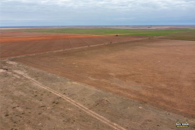 Drone / aerial view featuring a rural view | Image 10