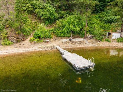 3994 Cedar Bay Rd, Loon Lake, WA, 99148-5101 | Card Image