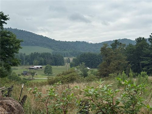 TBD Roby Poe Rd, Crumpler, NC, 28617 | Card Image