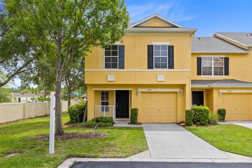 4231 Trident Pt, OVIEDO, FL, 32765-8569 | Card Image