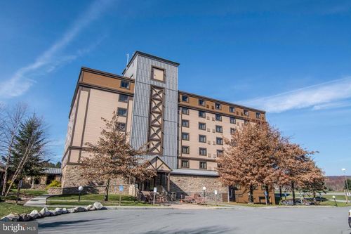 702k-290 Marsh Hill Rd, MC HENRY, MD, 21541-1402 | Card Image