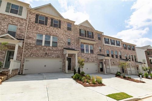 626 Wynard Place, Lawrenceville, GA, 30043 | Card Image