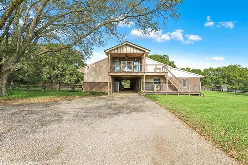 20 Green Hill Dr, Covington, LA, 70435-8416 | Card Image