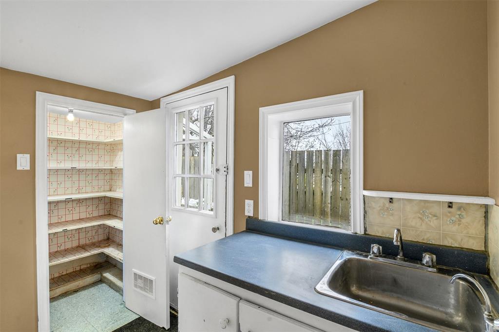Residential in St Johns 4