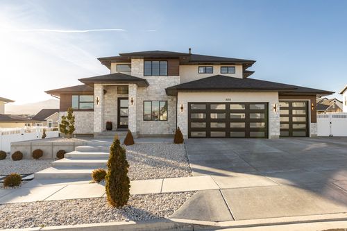 210-8018 S Ambrosia Ln, West Jordan, UT, 84081-3161 | Card Image