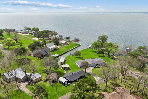 220 Teal Cir, Livingston, TX, 77351-5178 | Card Image