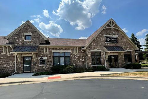 ste-500-460 Briargate Dr, South Elgin, IL, 60177-2235 | Card Image