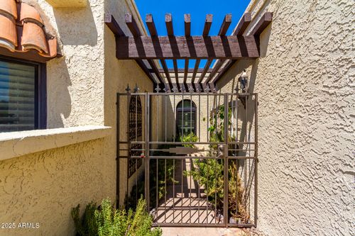 4732 E Euclid Ave, Phoenix, AZ, 85044-5747 | Card Image